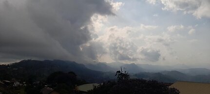 Highcliffe Guesthouse