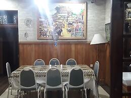 Highcliffe Guesthouse