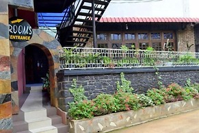 Highcliffe Guesthouse