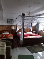 Highcliffe Guesthouse