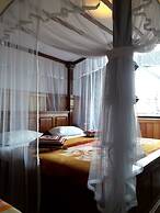 Highcliffe Guesthouse