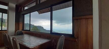 Highcliffe Guesthouse