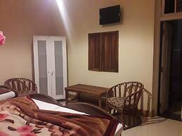 Highcliffe Guesthouse