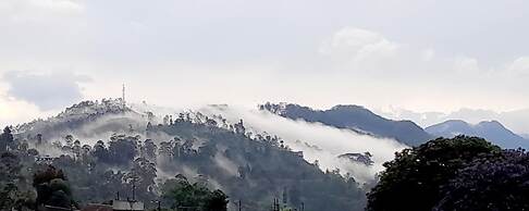 Highcliffe Guesthouse