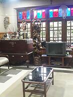 Highcliffe Guesthouse