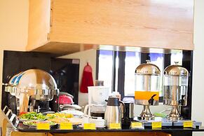 Hoi An Hao Anh Villa