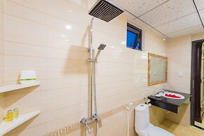 Hoi An Hao Anh Villa