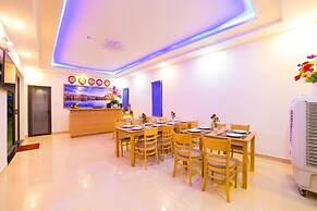 Hoi An Hao Anh Villa