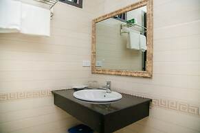 Hoi An Hao Anh Villa