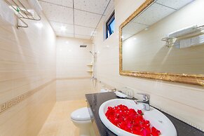 Hoi An Hao Anh Villa