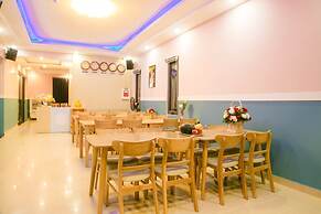 Hoi An Hao Anh Villa