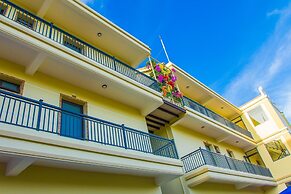 Hoi An Hao Anh Villa