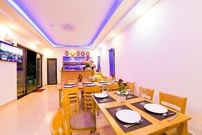 Hoi An Hao Anh Villa