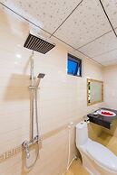 Hoi An Hao Anh Villa