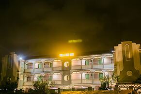 Hoi An Hao Anh Villa