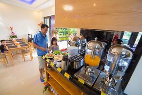 Hoi An Hao Anh Villa