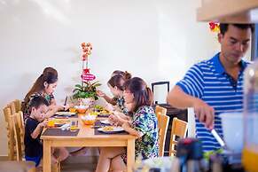 Hoi An Hao Anh Villa