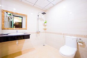 Hoi An Hao Anh Villa