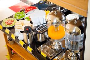 Hoi An Hao Anh Villa