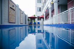 Hoi An Hao Anh Villa