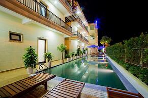 Hoi An Hao Anh Villa