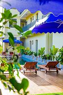 Hoi An Hao Anh Villa