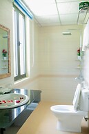 Hoi An Hao Anh Villa