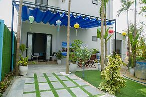 Hoi An Hao Anh Villa