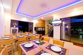 Hoi An Hao Anh Villa