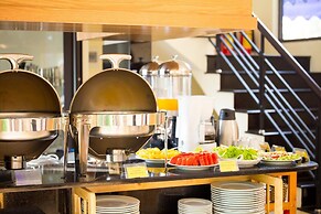 Hoi An Hao Anh Villa