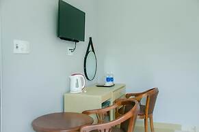 Hoi An Hao Anh Villa