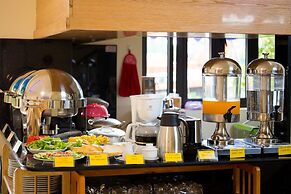 Hoi An Hao Anh Villa