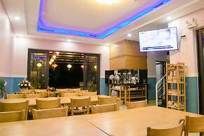 Hoi An Hao Anh Villa