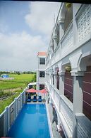 Hoi An Hao Anh Villa