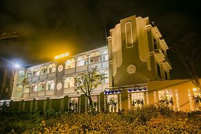 Hoi An Hao Anh Villa