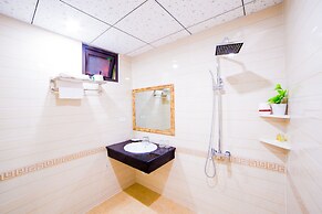 Hoi An Hao Anh Villa