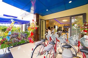 Hoi An Hao Anh Villa