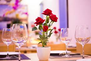 Hoi An Hao Anh Villa