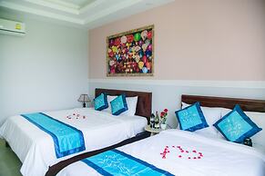 Hoi An Hao Anh Villa