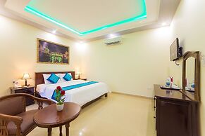 Hoi An Hao Anh Villa