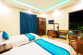 Hoi An Hao Anh Villa