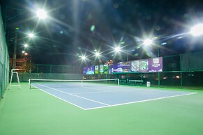 Hoi An Hao Anh Villa