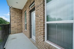 Experience a First Class Stay - 2 BDRM