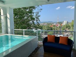 The Quarter by Lofty