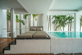 The Quarter by Lofty