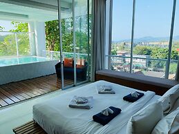 The Quarter by Lofty