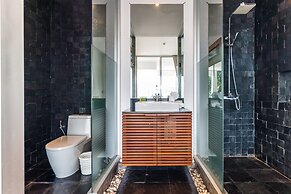 The Quarter by Lofty