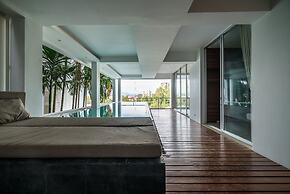 The Quarter by Lofty