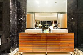 The Quarter by Lofty