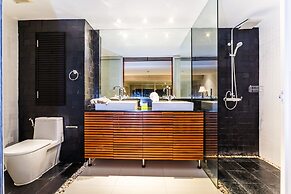 The Quarter by Lofty